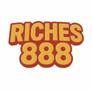 riches888